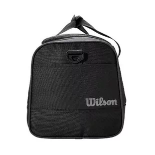 Torba podręczna Wilson W/S Duffel - Golf - miniaturka - grafika 3