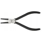 Kombinerki i obcęgi - NEO-TOOLS Szczypce do pierścieni osadczych 01-092 - miniaturka - grafika 1