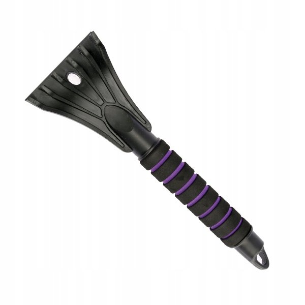 Skrobaczka do szyb Premium 32cm