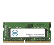 Pamięci RAM - Dell 16GB DDR5 SODIMM 4800MHz - miniaturka - grafika 1