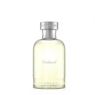 Wody i perfumy męskie - Burberry Weekend for Men Woda toaletowa 30ml - miniaturka - grafika 1