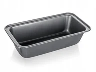 Formy do ciast - Forma Do Pieczenia Keksa Chleba Keksówka 27X13.5Cm - miniaturka - grafika 1