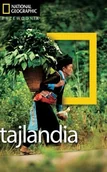 Przewodniki - Tajlandia - miniaturka - grafika 1
