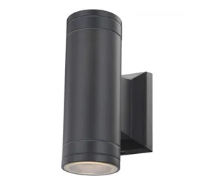 Globo Lighting 32028-2 GANTAR 32028-2G00 - Lampy ścienne - miniaturka - grafika 3