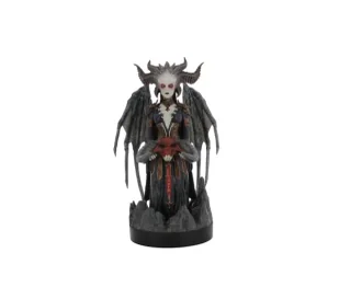 Exquisite Gaming Cable Guys Na Pada/Telefon Diablo 4 Lilith - Gadżety dla graczy - miniaturka - grafika 1