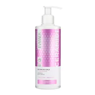 Balsamy i kremy do ciała - VIANEK Hero balsam do ciała z ceramidami 300ml - miniaturka - grafika 1