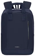 Torby na laptopy - Samsonite Guardit Classy 14.1'' granatowy 12L 002279670000 - miniaturka - grafika 1