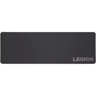 Podkładki pod mysz - Lenovo Legion Gaming XL Cloth - miniaturka - grafika 1