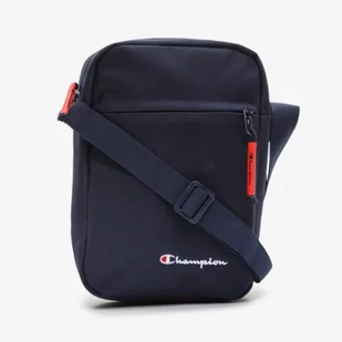 Champion CHAMPION TOREBKA BASIC SMALL BAG 805147BS501 - Torebki damskie - miniaturka - grafika 1