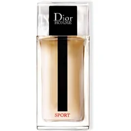 Cienie do powiek - Dior Duo Contour - No. 125 So Dior - miniaturka - grafika 1