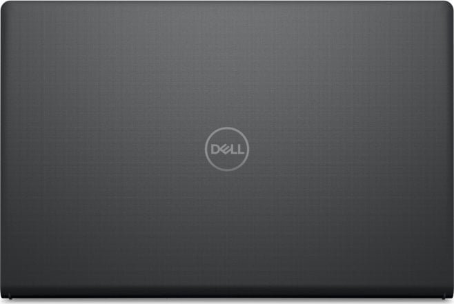 no name Dell Vostro 15 3530 Black 156 ''; WVA FHD Anti-glare Intel Core i3 i3-1305U 8 GB DDR4 SSD 512 GB Intel UHD Graphics Windows 11 Home 80211ac Keyboard language English Keyboard backlit Warranty 36 months Battery warranty 12 months