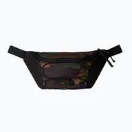 Nerki - Saszetka nerka The North Face Jester Lumbar 2,2 l tnf black camo/ tnf black WYSYŁKA W 24H 30 DNI NA ZWROT - miniaturka - grafika 1