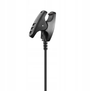 Ładowarka Kabel USB Suunto Ambit 1 2 3 4 5 Fitness - Akcesoria do smartwatchy - miniaturka - grafika 1