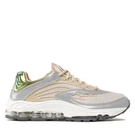 Sneakersy męskie - Sneakersy Nike Air Tuned Max DC9391 200 Beżowy - miniaturka - grafika 1