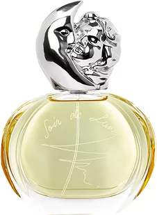 Sisley Paris Soir De Lune - Wody i perfumy damskie - miniaturka - grafika 1