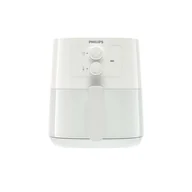 Frytkownice - Philips HD9200/10 - miniaturka - grafika 1