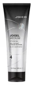 Kosmetyki do stylizacji włosów - Joico JoiGel Medium Żel do stylizacji włosów 250 ml - miniaturka - grafika 1