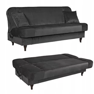 Wersalka sofa kanapa rozkładana Iza Family Meble - Sofy i kanapy - miniaturka - grafika 1