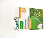 Preparaty na chwasty i szkodniki - Golf Extra  20 Ml - miniaturka - grafika 1