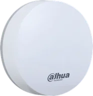 Czujniki ruchu i zmierzchu - Bezprzewodowy czujnik zalania DAHUA ARD912-W2(868) - - 38 sklepów w całej Polsce - miniaturka - grafika 1