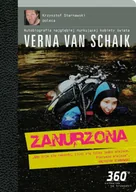 Biografie i autobiografie - Zanurzona - Schaik Verna - miniaturka - grafika 1