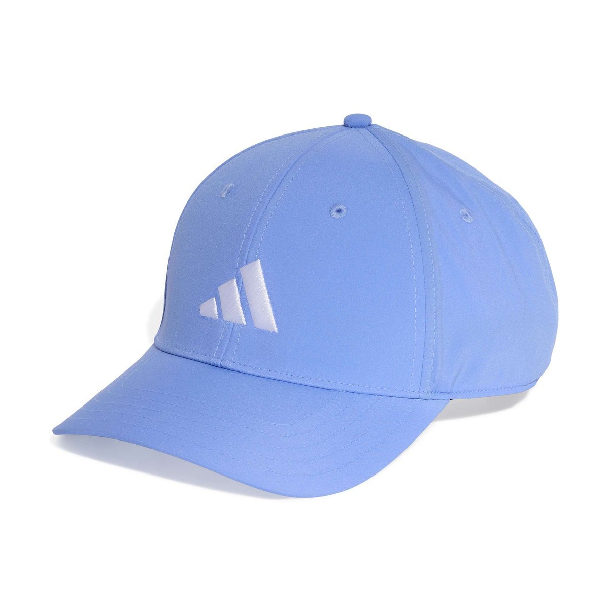 Czapka z daszkiem ADIDAS BBCAP LT NL OSFY