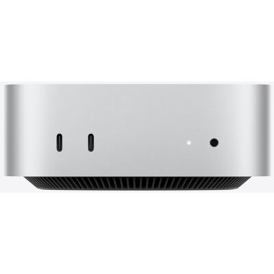 APPLE Mac Mini 2026 M5 Pro 24GB RAM 512GB SSD macOS MHQN4ZE A