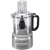 Roboty kuchenne - KitchenAid 5KFP0719ECU - miniaturka - grafika 1