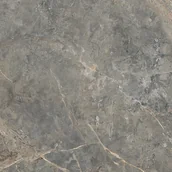 Płytki ceramiczne - Cersanit Gres Liv Nembro Brown Matt Rectified 59,8X59,8 - miniaturka - grafika 1