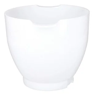 Misa robota kuchennego Kenwood 6,7L serii Chef XL - Akcesoria i części do robotów kuchennych - miniaturka - grafika 1