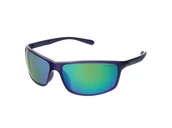 Okulary korekcyjne, oprawki, szkła - Polaroid PLD 7036/S PJP/5Z - miniaturka - grafika 1