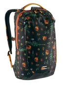 Plecaki - Eagle Creek Wayfinder Backpack 20L W Golden St. - miniaturka - grafika 1