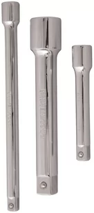 Proline Przedłużka CRV 3/4 cala 100 MM 18871 PX18871 - Klucze i nasadki - miniaturka - grafika 1