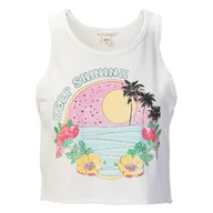 Koszulki i topy damskie - LOVER BOY KTTP - miniaturka - grafika 1