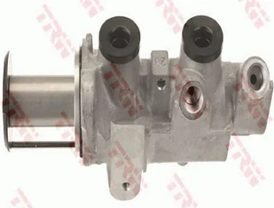 TRW POMPA HAMULCOWA PMK685 AUDI A3 12- TT 14 - Pompy hamulcowe - miniaturka - grafika 1