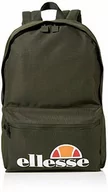 Plecaki - ellesse Rolby plecak męski - miniaturka - grafika 1