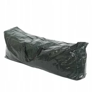 Torba Na Choinkę Pokrowiec Do Przechowywania 120X25X43 Cm - Opakowania i torebki na prezenty - miniaturka - grafika 1