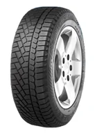 Opony terenowe i SUV zimowe - Gislaved Soft Frost 200 235/55R19 105T - miniaturka - grafika 1