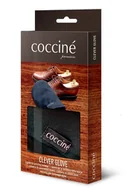 Akcesoria obuwnicze - COCCINE PielegnacjaObuwia.pl Rękawiczka do Polerowania Butów Clever Glove 164017 - miniaturka - grafika 1