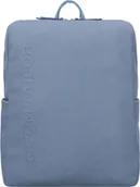 Plecaki - Plecak Tom Tailor Rosa 39 cm - miniaturka - grafika 1