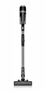 Hisense HVC6134BK - Odkurzacze pionowe - miniaturka - grafika 1
