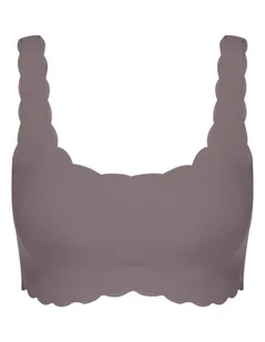 Biustonosz miękki Neony - Henderson - Biustonosze - miniaturka - grafika 1