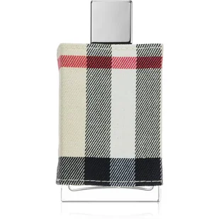 Burberry London 100ml Woda perfumowana [W] 15124-uniw - Wody i perfumy damskie - miniaturka - grafika 1