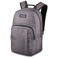 Plecaki - Plecak Dakine Class Backpack 25 L Kolor: szary - miniaturka - grafika 1