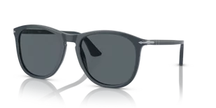 Okulary Przeciwsłoneczne Persol PO 3314S 1186R5 - Okulary przeciwsłoneczne - miniaturka - grafika 1