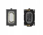 Części serwisowe do telefonów - GŁOŚNIK SONY XPERIA Z1 C6902 C6903 OD ROZMÓW GÓRNY - miniaturka - grafika 1