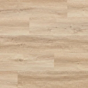 Panele Winylowe Spc Arbiton Woodric Dąb Windsor Cwa184 Kl. 33 4+1,3 Mm Click Podkład - Panele podłogowe - miniaturka - grafika 1