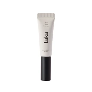 Laka Wild Brow Shaper Strong - Akcesoria i kosmetyki do stylizacji brwi - miniaturka - grafika 1