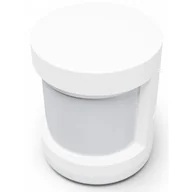 Akcesoria do monitoringu - Detektor ruchu Tesla Smart Motion TSL-SEN-MOTION) - miniaturka - grafika 1
