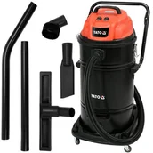 Odkurzacze przemysłowe - Yato YT-85710 - miniaturka - grafika 1